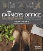 The Farmer'S Office, Second Edition - Preview