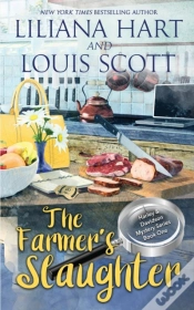 Capa do artigo The Farmer