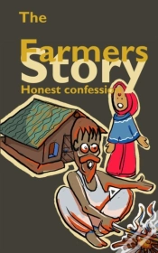 Capa do artigo The Farmers Story