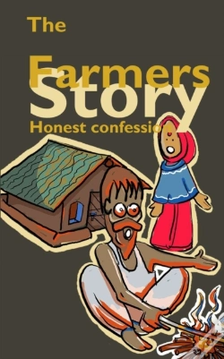 Capa do artigo The Farmers Story