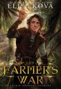 The Farmer'S War - Preview