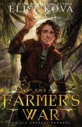 The Farmer'S War