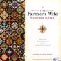 The Farmer'S Wife Sampler Quilt - Preview