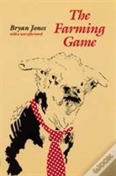 The Farming Game