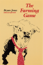 The Farming Game - Preview