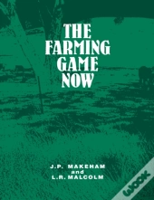 The Farming Game Now