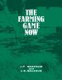 The Farming Game Now - Preview