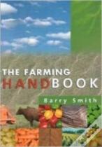 The Farming Handbook