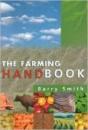 The Farming Handbook - Preview