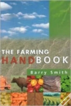 Capa do artigo The Farming Handbook