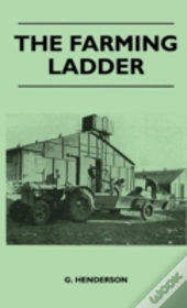 The Farming Ladder