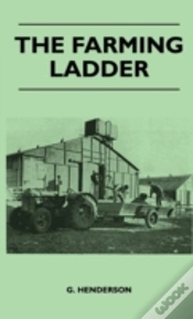 Capa do artigo The Farming Ladder