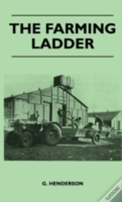 Capa do artigo The Farming Ladder