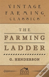 The Farming Ladder