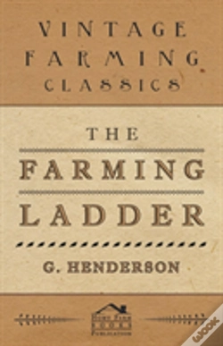 Capa do artigo The Farming Ladder