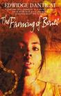 The Farming Of Bones - Preview