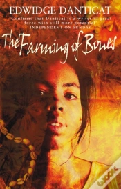 Capa do artigo The Farming Of Bones