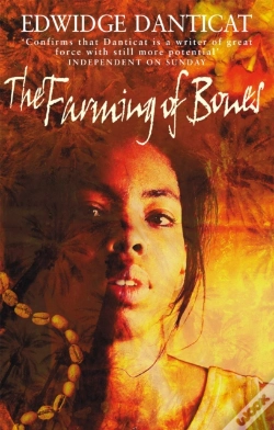 Capa do artigo The Farming Of Bones