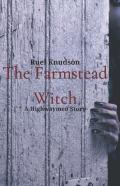 The Farmstead Witch
