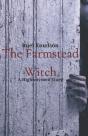 The Farmstead Witch - Preview