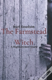 Capa do artigo The Farmstead Witch