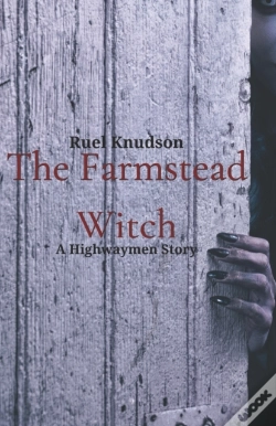 Capa do artigo The Farmstead Witch