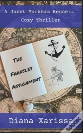 The Farnsley Assignment