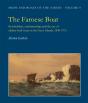 The Faroese Boat - Preview