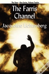 Capa do artigo The Farris Channel