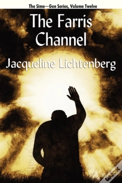 Capa do artigo The Farris Channel