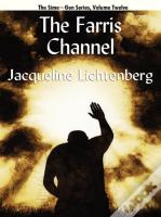 The Farris Channel