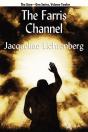 The Farris Channel - Preview