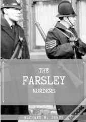 The Farsley Murders