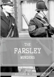 Capa do artigo The Farsley Murders