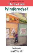 The Fart Side - Windbreaks!