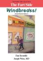 The Fart Side - Windbreaks! - Preview