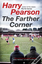 Capa do artigo The Farther Corner