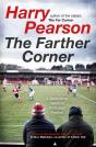 The Farther Corner - Preview