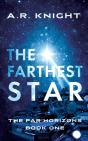 The Farthest Star - Preview