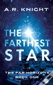 The Farthest Star