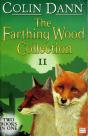 The Farthing Wood Collection 2 - Preview