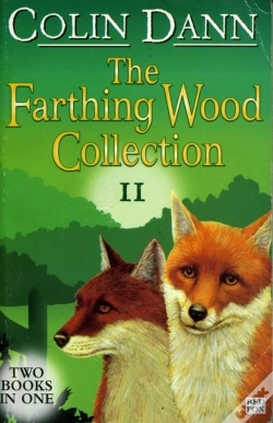Capa do artigo The Farthing Wood Collection 2