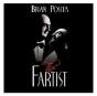 The Fartist - CD - Preview