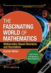 Capa do artigo The Fascinating World Of Mathematics