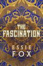 The Fascination - Preview