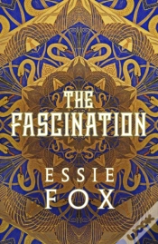 Capa do artigo The Fascination
