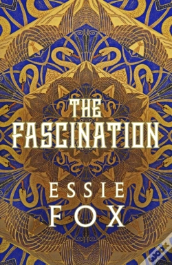 Capa do artigo The Fascination
