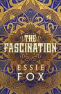 The Fascination - Preview