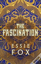 Capa do artigo The Fascination