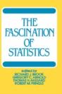 The Fascination Of Statistics - Preview